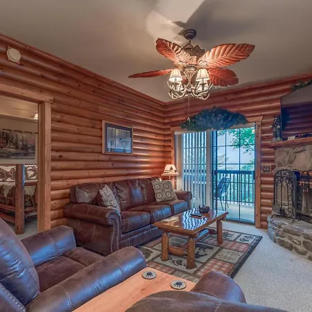 2Br Village At Indian Point 608 Near Sdc-Free Tickets Daily Up To $500 Value